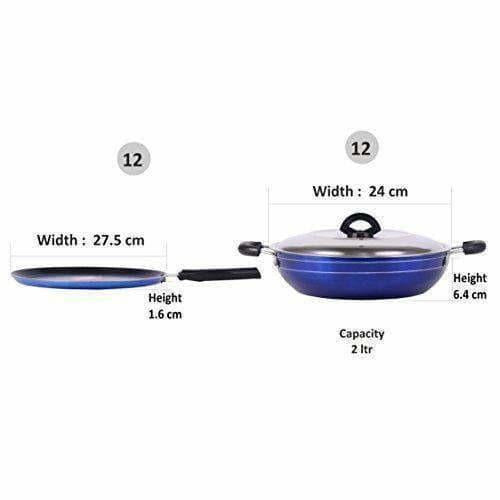 https://cdn.shopify.com/s/files/1/1857/6931/products/41rNSGmFf8L.jpg?v=1620004091