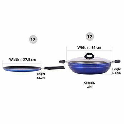 https://cdn.shopify.com/s/files/1/1857/6931/products/41rNSGmFf8L.jpg?v=1620004091