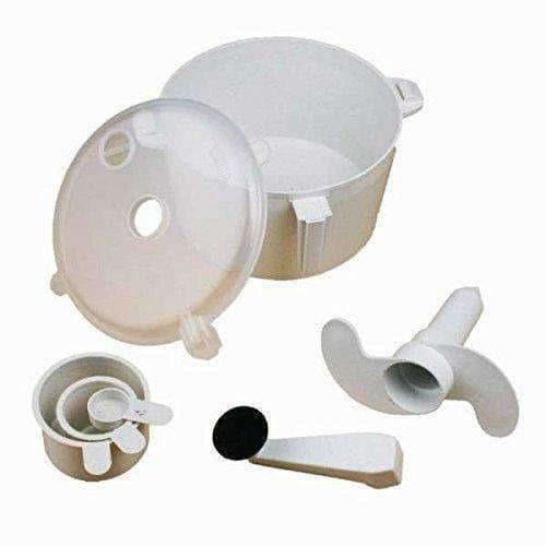 https://cdn.shopify.com/s/files/1/1857/6931/products/41rUANJhD6L.jpg?v=1620004183
