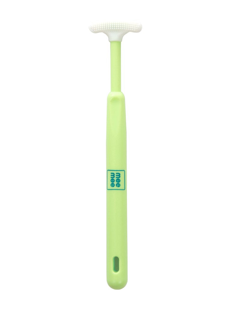 https://cdn.shopify.com/s/files/1/1857/6931/products/41rV47-vOhL._SL1024.jpg?v=1675836919