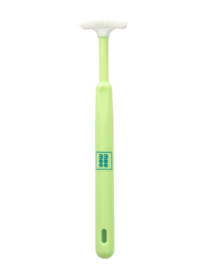 https://cdn.shopify.com/s/files/1/1857/6931/products/41rV47-vOhL._SL1024.jpg?v=1675836919