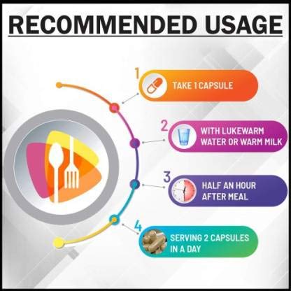 https://cdn.shopify.com/s/files/1/1857/6931/files/41rWpNhnI_L.jpg?v=1770706480