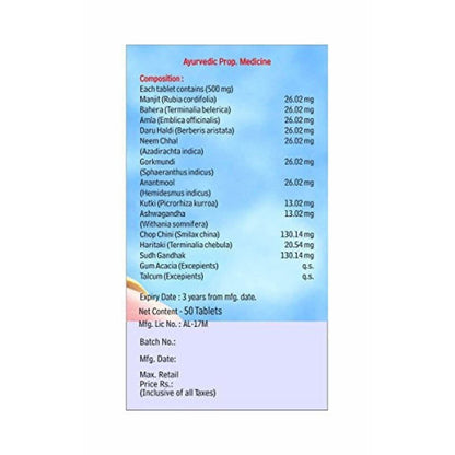 https://cdn.shopify.com/s/files/1/1857/6931/products/41rX8yscq2L._UL1500.jpg?v=1620030600