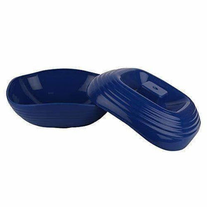 https://cdn.shopify.com/s/files/1/1857/6931/products/41rffKrjLfL.jpg?v=1620003490
