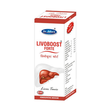 https://cdn.shopify.com/s/files/1/1857/6931/products/41rmDpOzYn.jpg?v=1762315579
