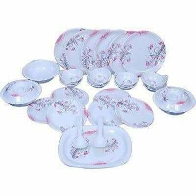 https://cdn.shopify.com/s/files/1/1857/6931/products/41rqxAlodFL.jpg?v=1620003484