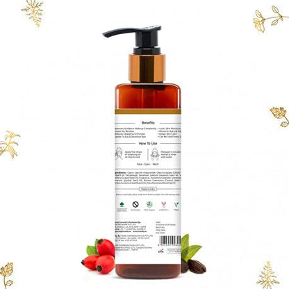 https://cdn.shopify.com/s/files/1/1857/6931/products/41s3n7WNZmS_jpg.jpg?v=1637315852
