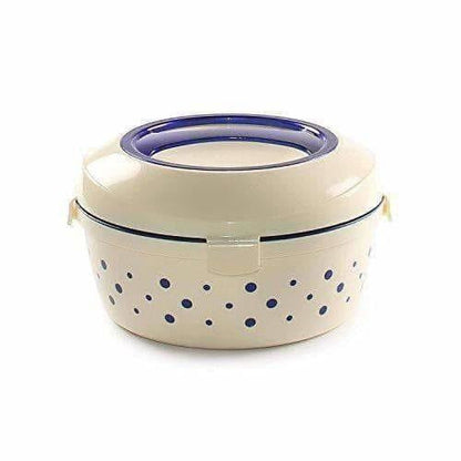 https://cdn.shopify.com/s/files/1/1857/6931/products/41s8gSRBxvL.jpg?v=1620003337