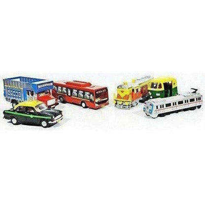 https://cdn.shopify.com/s/files/1/1857/6931/products/41s9OVxzohL.jpg?v=1625228055