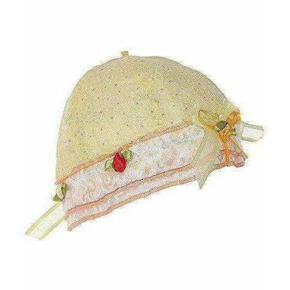 https://cdn.shopify.com/s/files/1/1857/6931/products/41sLo_2BNo1iL.jpg?v=1620003981
