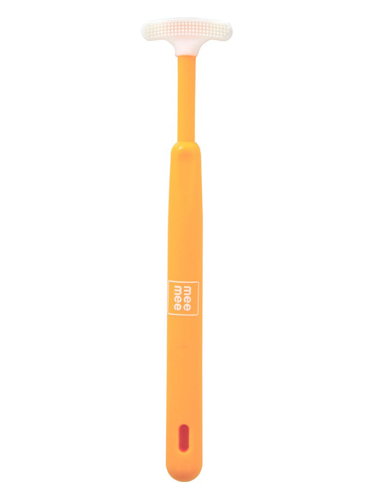 https://cdn.shopify.com/s/files/1/1857/6931/products/41sORRf56bL._SL1024.jpg?v=1762361818