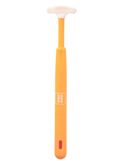 https://cdn.shopify.com/s/files/1/1857/6931/products/41sORRf56bL._SL1024.jpg?v=1762361818