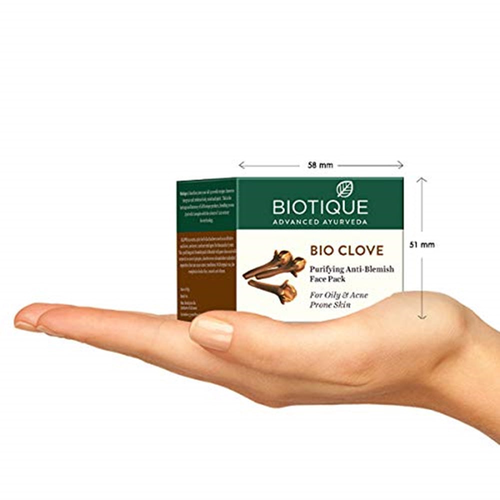 https://cdn.shopify.com/s/files/1/1857/6931/products/41sQncGfHiL.jpg?v=1740400642