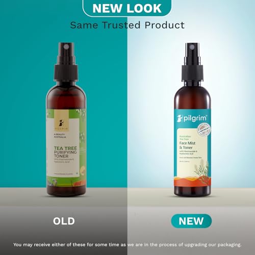 https://cdn.shopify.com/s/files/1/1857/6931/files/41sRTnC3CRL.jpg?v=1758528771