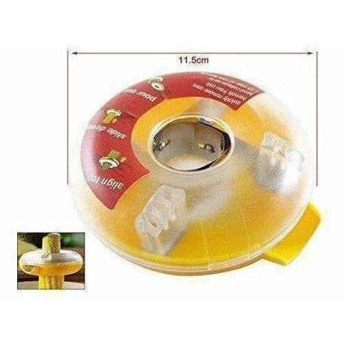 https://cdn.shopify.com/s/files/1/1857/6931/products/41s_2BlltTfFL.jpg?v=1623408798