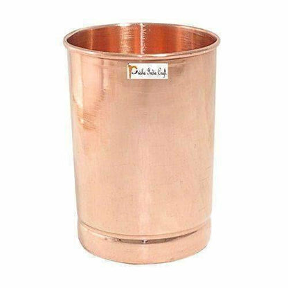 https://cdn.shopify.com/s/files/1/1857/6931/products/41sj8U110UL.jpg?v=1620003439