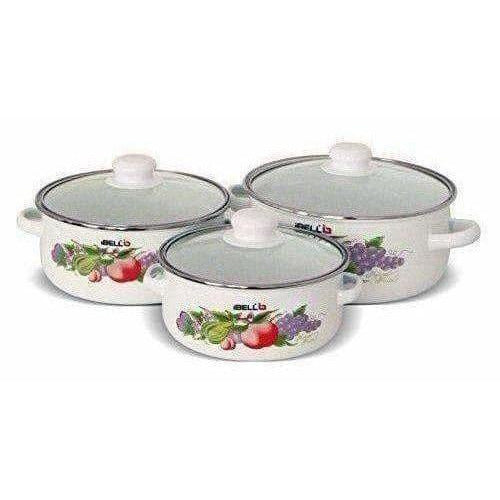 https://cdn.shopify.com/s/files/1/1857/6931/products/41spTZV-NdL.jpg?v=1620003528
