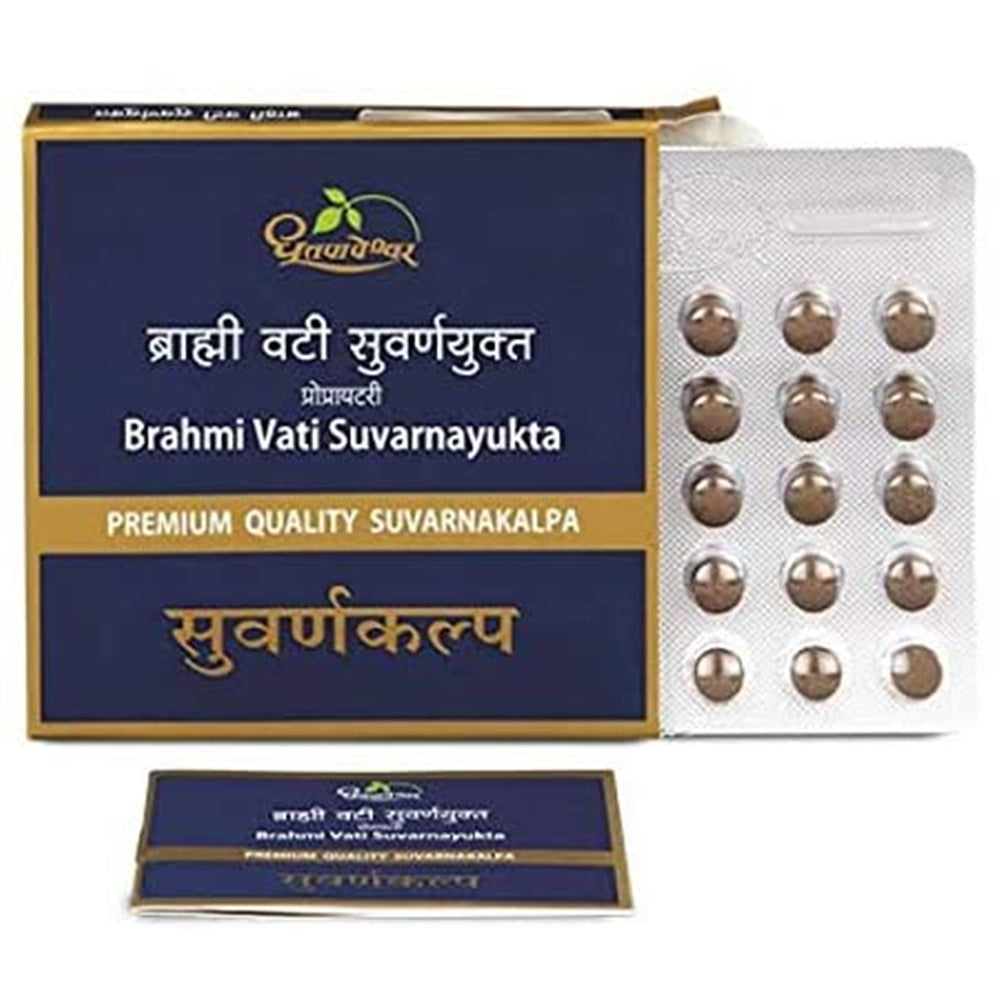 https://cdn.shopify.com/s/files/1/1857/6931/products/41t4lwZ_2iL._AC_SS450.jpg?v=1737560353