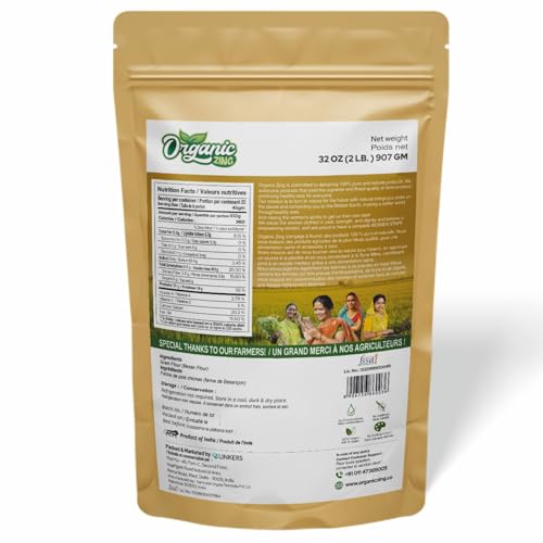 https://cdn.shopify.com/s/files/1/1857/6931/files/41t6SN0P1bL.jpg?v=1761823825