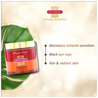 https://cdn.shopify.com/s/files/1/1857/6931/products/41tDrOvZXCS_jpg.jpg?v=1637307377