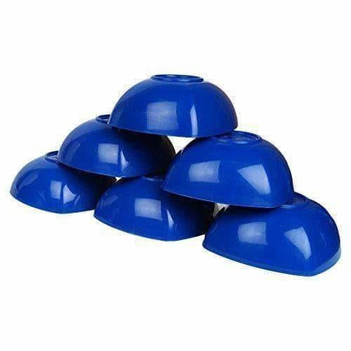 https://cdn.shopify.com/s/files/1/1857/6931/products/41tPnQogLkL.jpg?v=1620003490