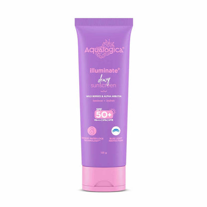 https://cdn.shopify.com/s/files/1/1857/6931/files/41tSJcB3NvL._SL1200.jpg?v=1728889330