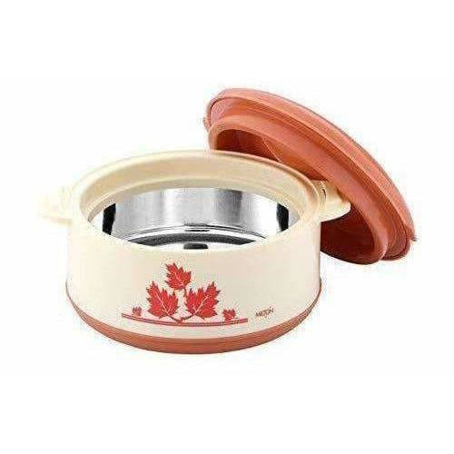 https://cdn.shopify.com/s/files/1/1857/6931/products/41tU3NzkEUL.jpg?v=1620004185
