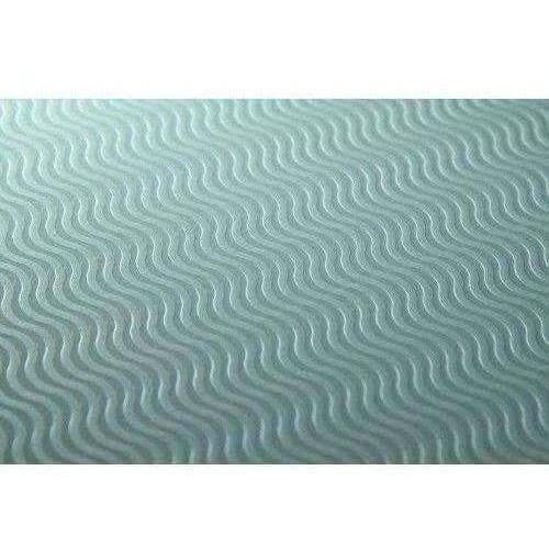 https://cdn.shopify.com/s/files/1/1857/6931/products/41teGHR-QvL.jpg?v=1620004277