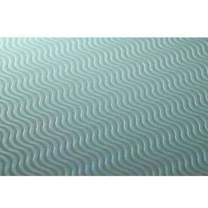 https://cdn.shopify.com/s/files/1/1857/6931/products/41teGHR-QvL.jpg?v=1620004277