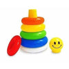 https://cdn.shopify.com/s/files/1/1857/6931/products/41teLtqj5DL.jpg?v=1762199168