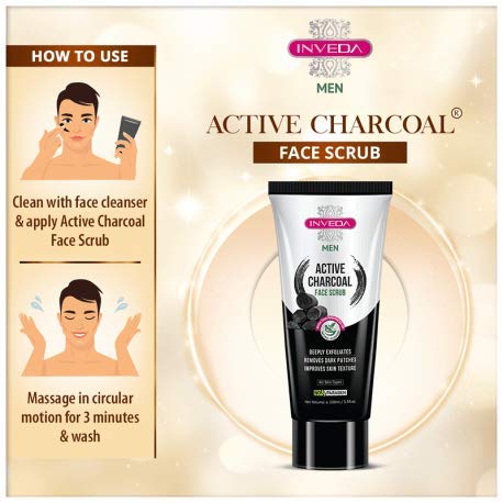 https://cdn.shopify.com/s/files/1/1857/6931/products/41tyV8f1HyL_jpg.jpg?v=1637411303