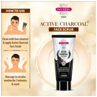 https://cdn.shopify.com/s/files/1/1857/6931/products/41tyV8f1HyL_jpg.jpg?v=1637411303
