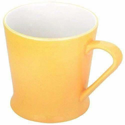 https://cdn.shopify.com/s/files/1/1857/6931/products/41u5eFuhQaL.jpg?v=1626412785