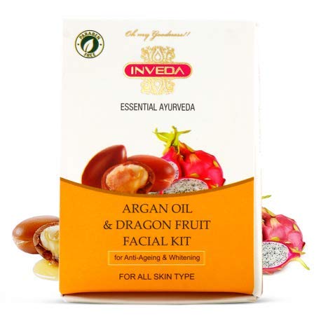 https://cdn.shopify.com/s/files/1/1857/6931/products/41u5i5viN6L_jpg.jpg?v=1637308989