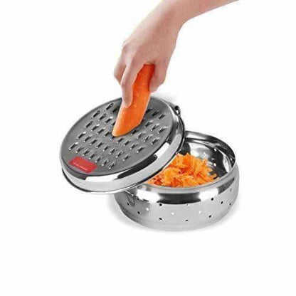 https://cdn.shopify.com/s/files/1/1857/6931/products/41uEZYBacGL.jpg?v=1620004449