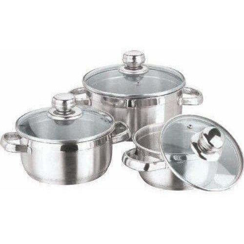 https://cdn.shopify.com/s/files/1/1857/6931/products/41uNdQGPLZL.jpg?v=1759254986