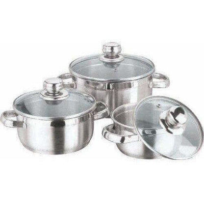 https://cdn.shopify.com/s/files/1/1857/6931/products/41uNdQGPLZL.jpg?v=1759254986
