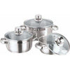 https://cdn.shopify.com/s/files/1/1857/6931/products/41uNdQGPLZL.jpg?v=1759254986