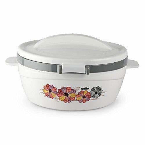 https://cdn.shopify.com/s/files/1/1857/6931/products/41uVGcbYBSL.jpg?v=1762199931