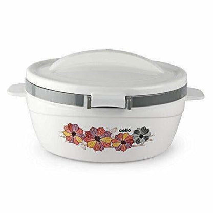 https://cdn.shopify.com/s/files/1/1857/6931/products/41uVGcbYBSL.jpg?v=1762199931