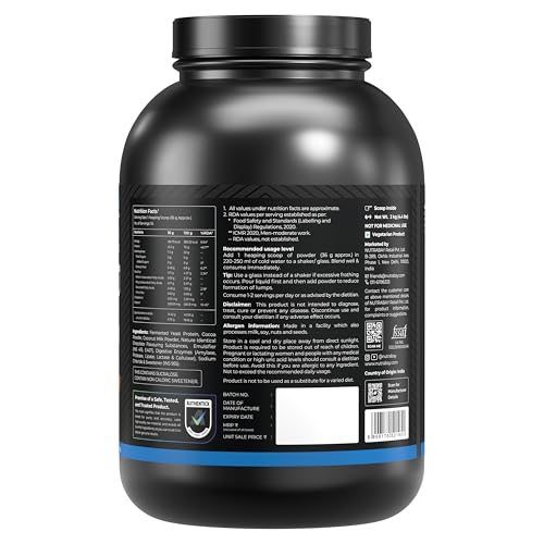 https://cdn.shopify.com/s/files/1/1857/6931/files/41uVW56aUDL.jpg?v=1776335026