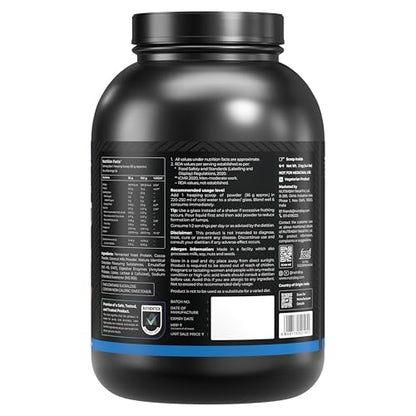 https://cdn.shopify.com/s/files/1/1857/6931/files/41uVW56aUDL.jpg?v=1776335026