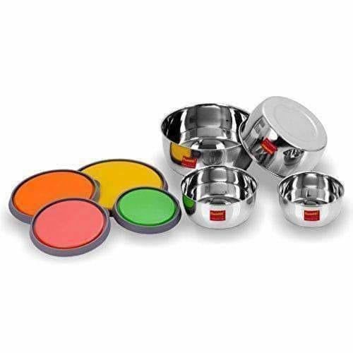 https://cdn.shopify.com/s/files/1/1857/6931/products/41uXNh8cYnL.jpg?v=1620004427