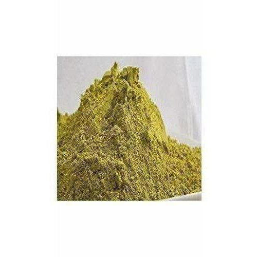 https://cdn.shopify.com/s/files/1/1857/6931/products/41uYWPHfoZL.jpg?v=1626512230