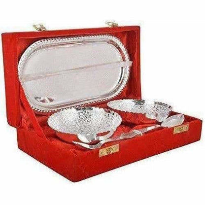 https://cdn.shopify.com/s/files/1/1857/6931/products/41uZJqsNoML.jpg?v=1620003769