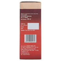https://cdn.shopify.com/s/files/1/1857/6931/products/41u_2BgeK9fEL._UL1500.jpg?v=1620030629
