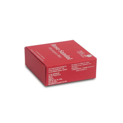 https://cdn.shopify.com/s/files/1/1857/6931/files/41ufTq_VIAL._SL1080.jpg?v=1688460845