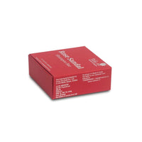 https://cdn.shopify.com/s/files/1/1857/6931/files/41ufTq_VIAL._SL1080.jpg?v=1688460845