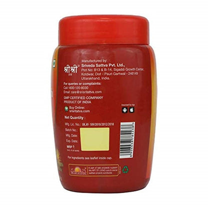 https://cdn.shopify.com/s/files/1/1857/6931/products/41ukaWn1epL.jpg?v=1620991978