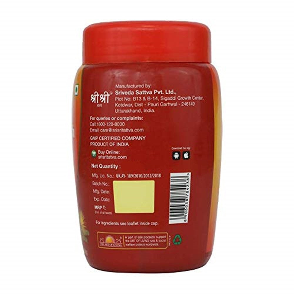 https://cdn.shopify.com/s/files/1/1857/6931/products/41ukaWn1epL.jpg?v=1620991978